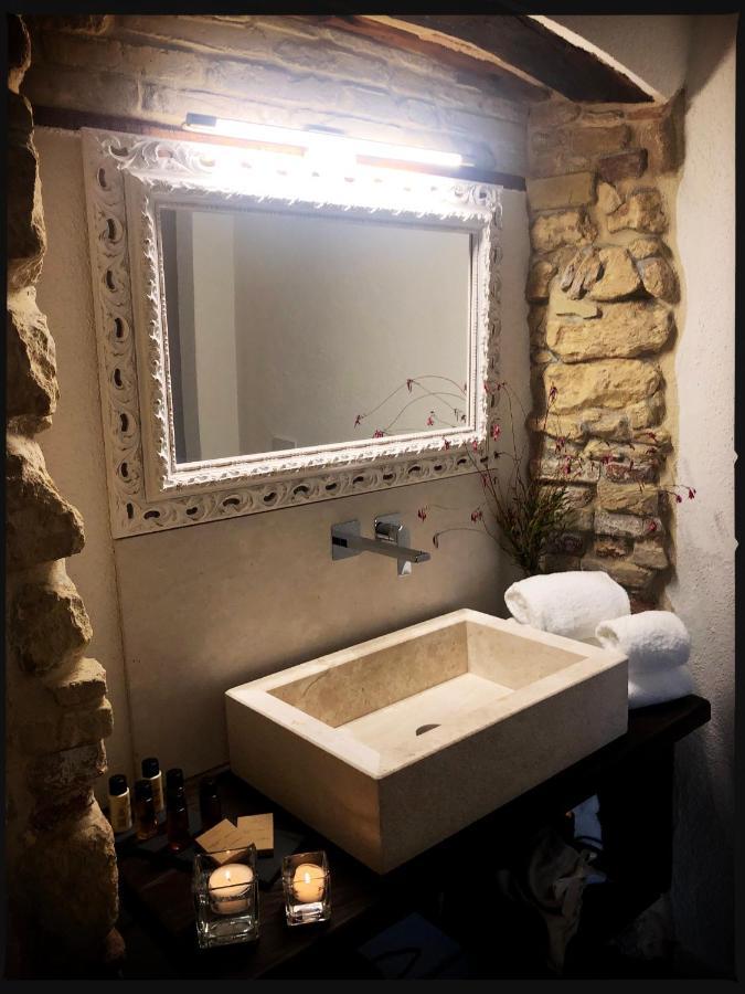 Maison d'hôtes Corte Maddalena *